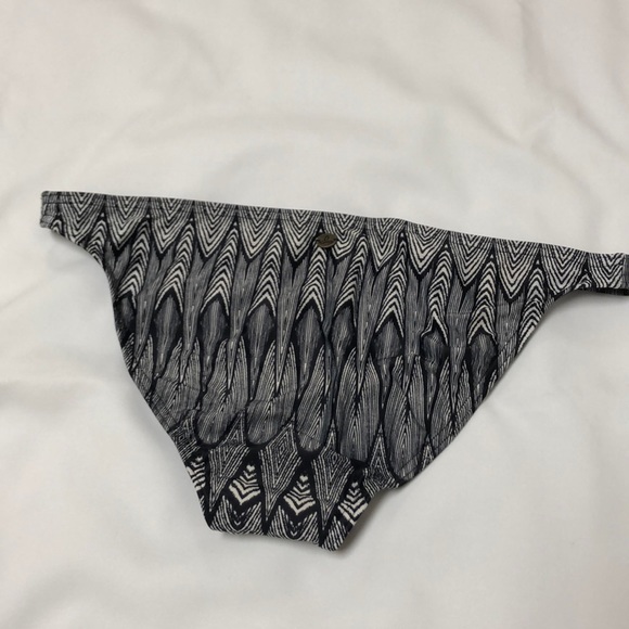Parna swim bottom Sz L - Picture 3 of 3